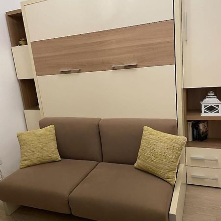 Appartement Vincennes Cozy Extérieur photo